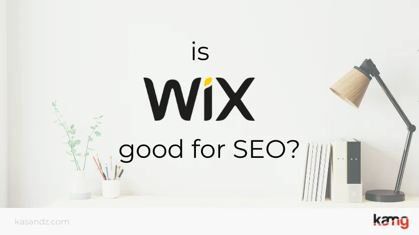 wix