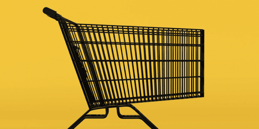 Cart 1