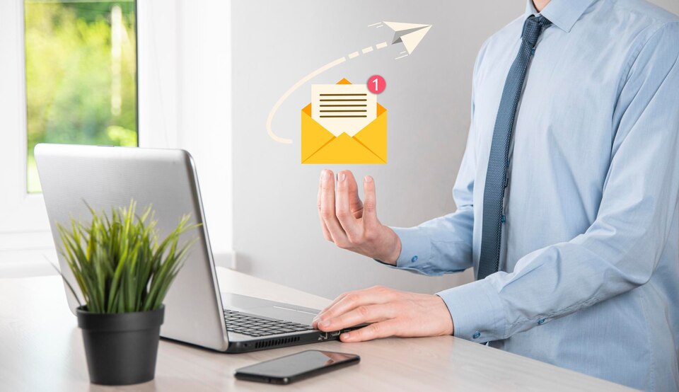 Deliverability