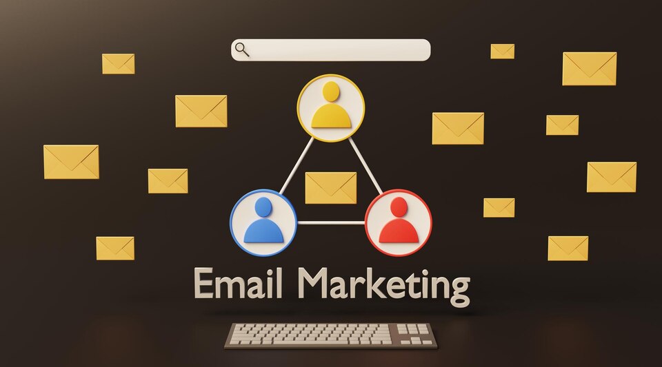 Sales Funnel