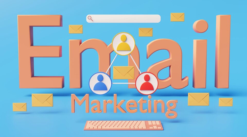 Email Marketing