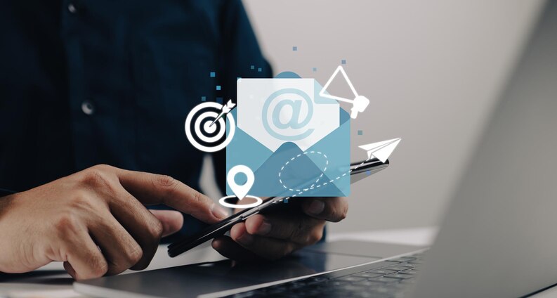 Email Marketing