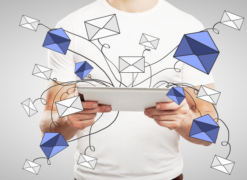 Email Campaigns