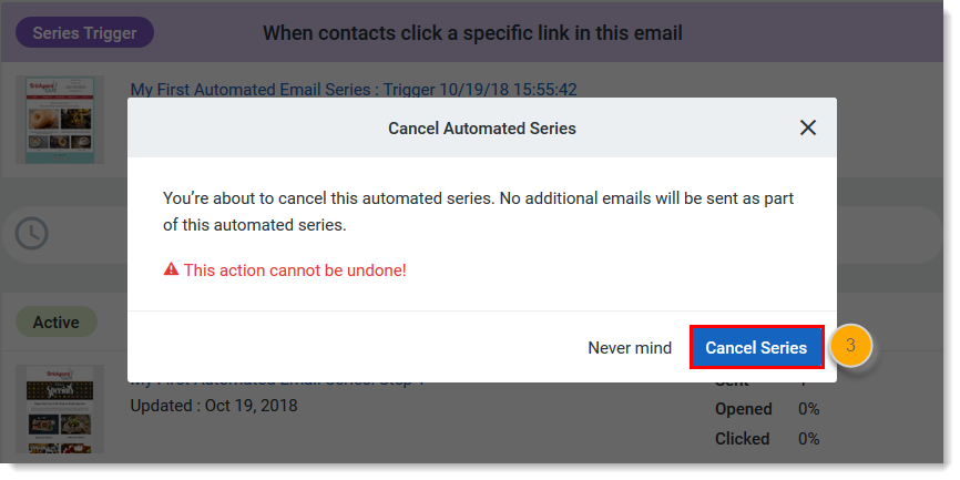 automation