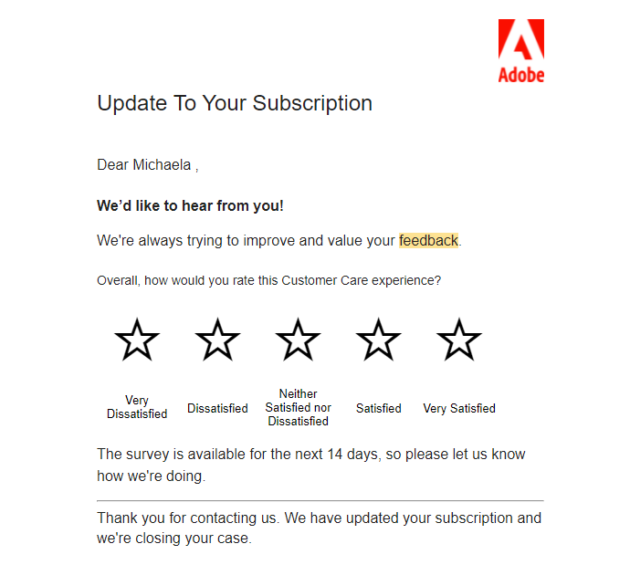 Adobe