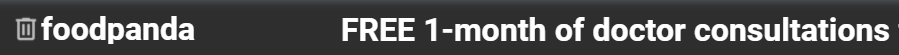 Ssrkvd2wtz4mlchulo1uosvoo6vsvm2dvjfstkcsw2yts-tibywddiykfktl4w4pe5fg3b3v1qjat4mzc6am5vfe9o0etm8spxwwcedyofyr7nkxrqltoqyrkck3_0bajygs7lu3 Benefit Subject Lines