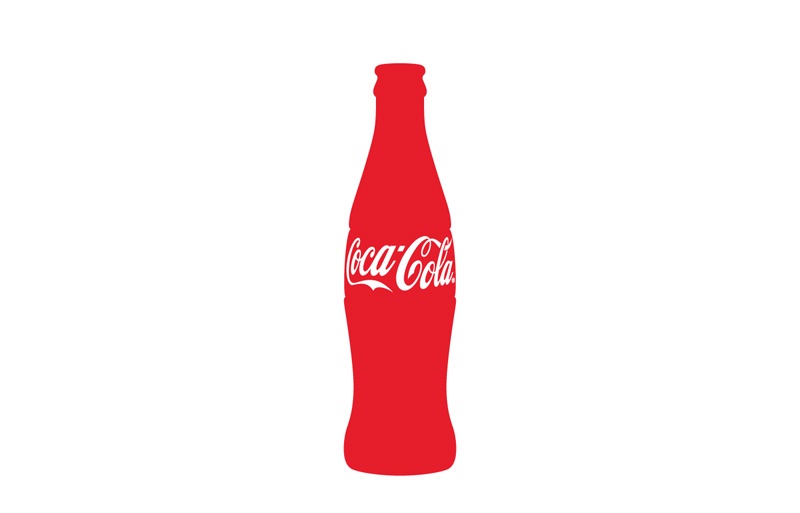 Contour’ Bottle