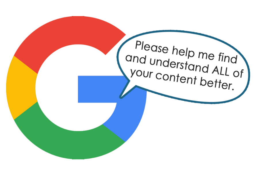 SERP