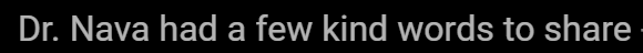 C3jijlpmyjrfbcuh0ua2hkdrwbkh5my6zlxgfa4gyvuvgzskn1pll3lqmchhkavwmirbh17vf9mpotxjgg-zly9b6ge2x4cvdtwz7uajoyuhzs5de0wysqovgdi_sh6i8a8b4qmy Results Subject Line