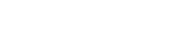 logo (2)