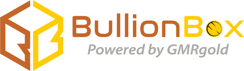BullionBox