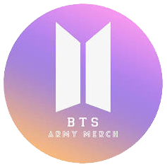 bts_army