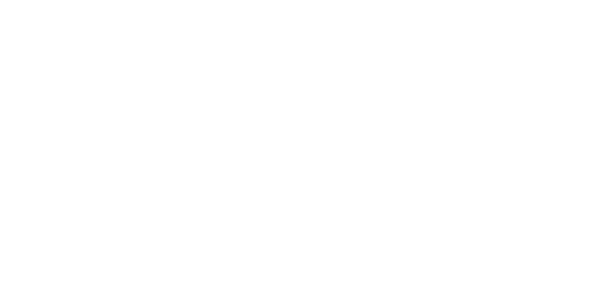 Cabana