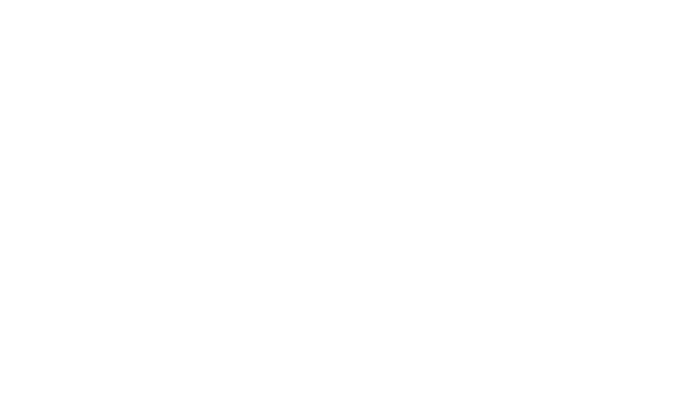 ebonyline