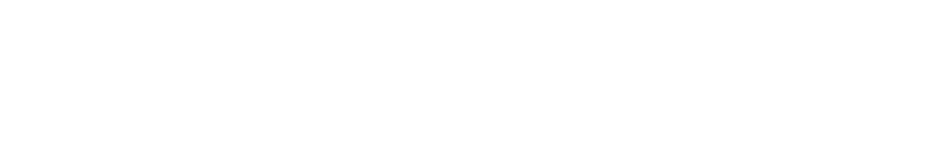 etf_logo