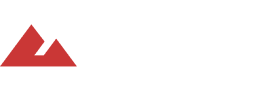 everest_logo