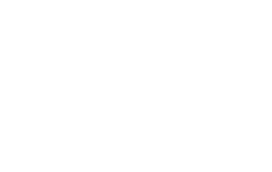 Food Supplement