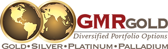 logo (1)