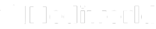 mediworld_58