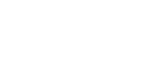 patchadam-white
