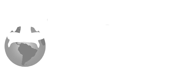Spirit-Nomad