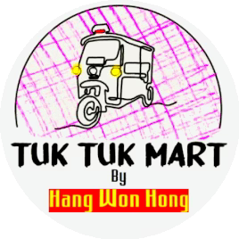 Tuk_Tuk_Mart_Logo