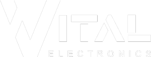 vital_new_logo