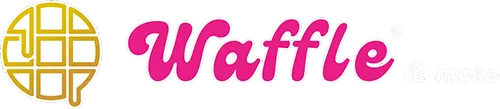 waffle-logo