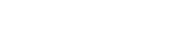 Binumi