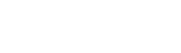 BullionBox