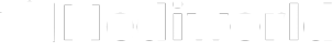Mediworld