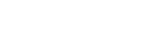 Revolut
