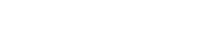 Sifatu Safwa