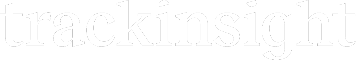 Trackinsight